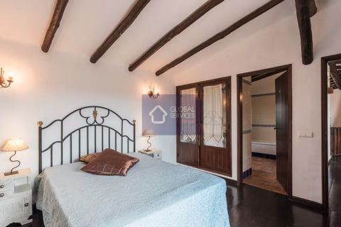Villa a Silves, Faro, Silves - € 2.800/mes | Ref: GS16375GC - foto 26