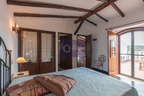 Villa a Silves, Faro, Silves - € 2.800/mes | Ref: GS16375GC - foto 27