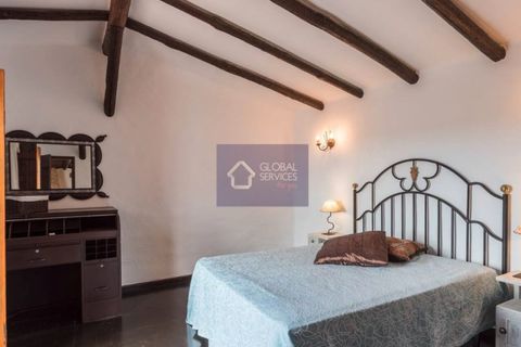 Villa a Silves, Faro, Silves - € 2.800/mes | Ref: GS16375GC - foto 28