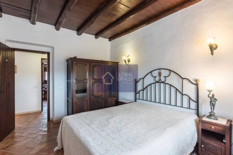 Villa a Silves, Faro, Silves - € 2.800/mes | Ref: GS16375GC - foto 29