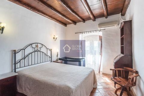 Villa a Silves, Faro, Silves - € 2.800/mes | Ref: GS16375GC - foto 30