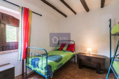 Villa a Silves, Faro, Silves - € 2.800/mes | Ref: GS16375GC - foto 31