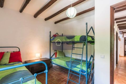 Villa a Silves, Faro, Silves - € 2.800/mes | Ref: GS16375GC - foto 32