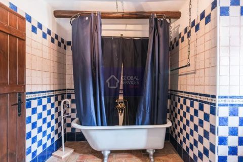 Villa a Silves, Faro, Silves - € 2.800/mes | Ref: GS16375GC - foto 33