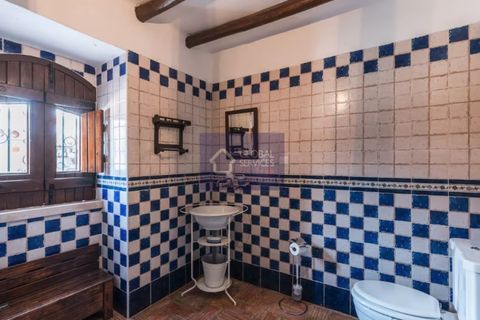 Villa a Silves, Faro, Silves - € 2.800/mes | Ref: GS16375GC - foto 34