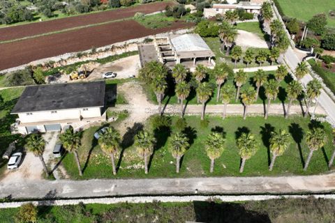 Villa in Modica, Ragusa, Modica - € 215.000 | Ref: L 1715 A - foto 2