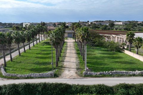Villa in Modica, Ragusa, Modica - € 215.000 | Ref: L 1715 A - foto 3