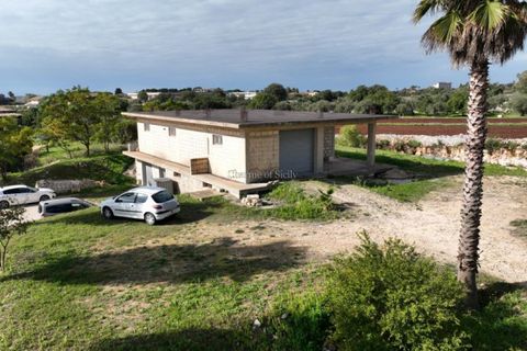 Villa in Modica, Ragusa, Modica - € 215.000 | Ref: L 1715 A - foto 5