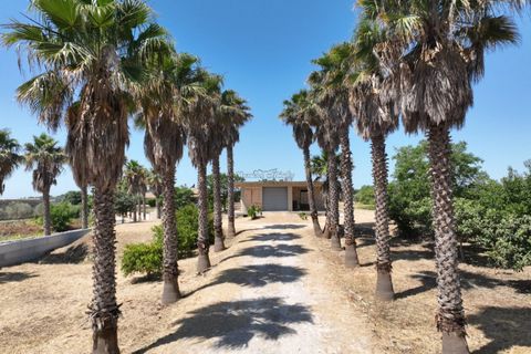 Villa in Modica, Ragusa, Modica - € 215.000 | Ref: L 1715 A - foto 6