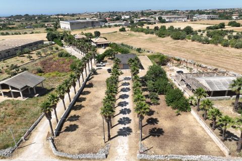 Villa in Modica, Ragusa, Modica - € 215.000 | Ref: L 1715 A - foto 7