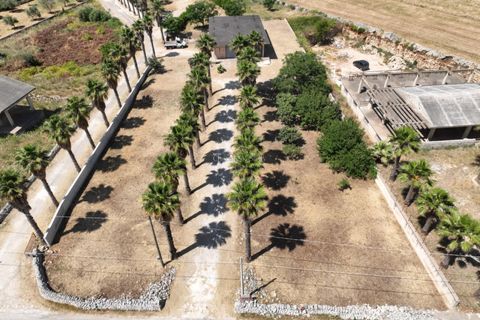 Villa in Modica, Ragusa, Modica - € 215.000 | Ref: L 1715 A - foto 8