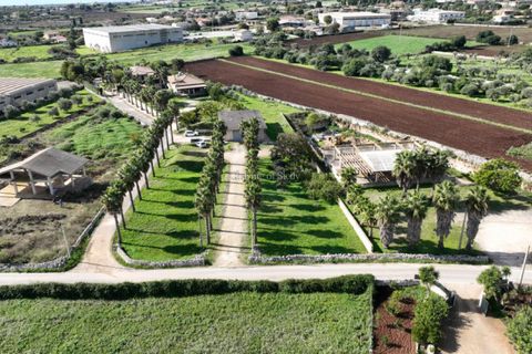 Villa in Modica, Ragusa, Modica - € 215.000 | Ref: L 1715 A - foto 9