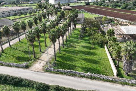 Villa in Modica, Ragusa, Modica - € 215.000 | Ref: L 1715 A - foto 10