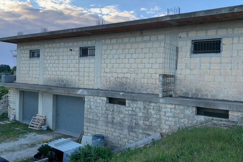 Villa in Modica, Ragusa, Modica - € 215.000 | Ref: L 1715 A - foto 13