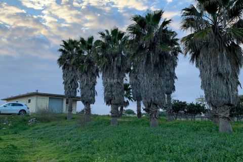 Villa in Modica, Ragusa, Modica - € 215.000 | Ref: L 1715 A - foto 14