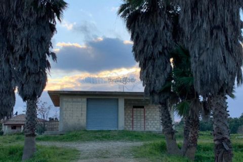Villa in Modica, Ragusa, Modica - € 215.000 | Ref: L 1715 A - foto 15