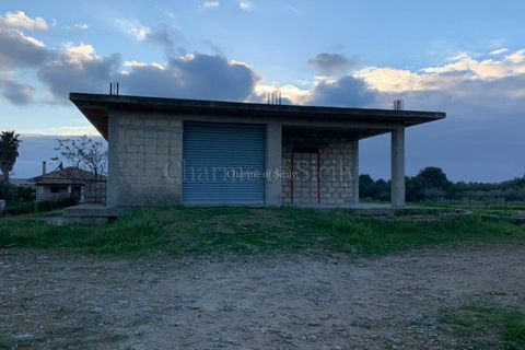 Villa in Modica, Ragusa, Modica - € 215.000 | Ref: L 1715 A - foto 16