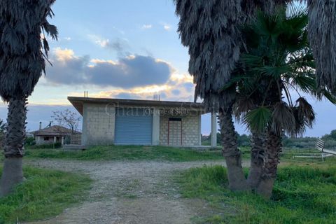 Villa in Modica, Ragusa, Modica - € 215.000 | Ref: L 1715 A - foto 17
