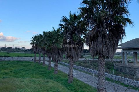 Villa in Modica, Ragusa, Modica - € 215.000 | Ref: L 1715 A - foto 19