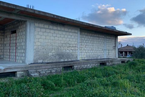 Villa in Modica, Ragusa, Modica - € 215.000 | Ref: L 1715 A - foto 20