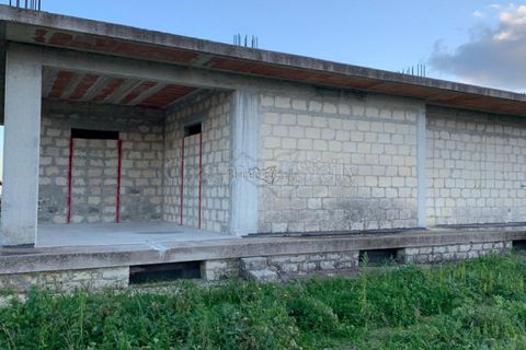 Villa in Modica, Ragusa, Modica - € 215.000 | Ref: L 1715 A - foto 21