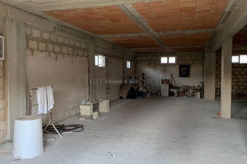 Villa in Modica, Ragusa, Modica - € 215.000 | Ref: L 1715 A - foto 22