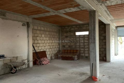 Villa in Modica, Ragusa, Modica - € 215.000 | Ref: L 1715 A - foto 23