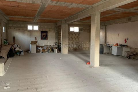 Villa in Modica, Ragusa, Modica - € 215.000 | Ref: L 1715 A - foto 24