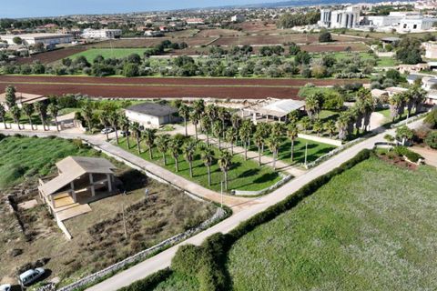 Villa in Modica, Ragusa, Modica - € 215.000 | Ref: L 1715 A - foto 25
