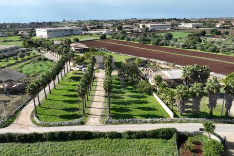 Villa in Modica, Ragusa, Modica - € 215.000 | Ref: L 1715 A - foto 26