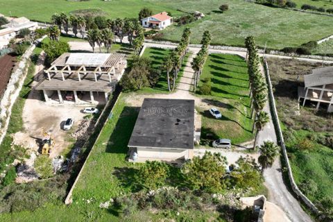 Villa in Modica, Ragusa, Modica - € 215.000 | Ref: L 1715 A - foto 27
