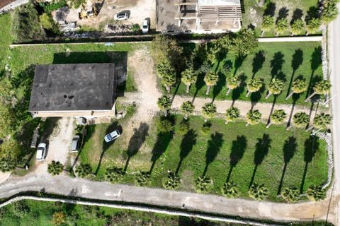 Villa in Modica, Ragusa, Modica - € 215.000 | Ref: L 1715 A - foto 29