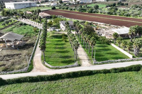 Villa in Modica, Ragusa, Modica - € 215.000 | Ref: L 1715 A - foto 32