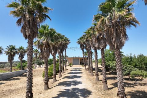 Villa in Modica, Ragusa, Modica - € 215.000 | Ref: L 1715 A - foto 33