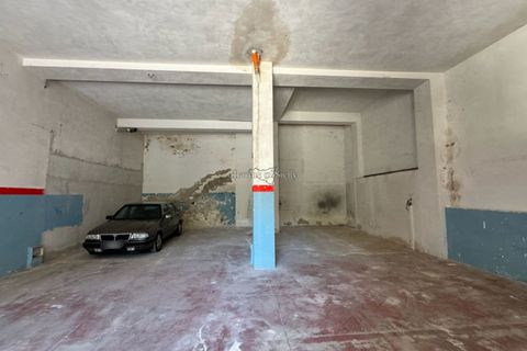 Villa i Modica, Ragusa, Modica - € 450.000 | Ref: L 2033 - foto 20