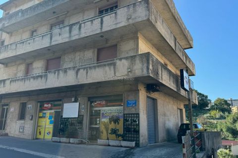 Villa i Modica, Ragusa, Modica - € 450.000 | Ref: L 2033 - foto 3