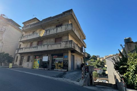 Villa i Modica, Ragusa, Modica - € 450.000 | Ref: L 2033 - foto 4