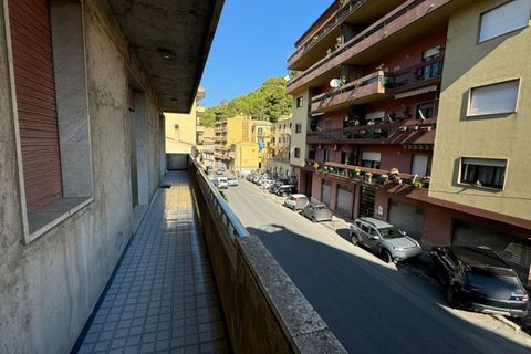 Villa i Modica, Ragusa, Modica - € 450.000 | Ref: L 2033 - foto 5