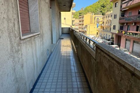 Villa i Modica, Ragusa, Modica - € 450.000 | Ref: L 2033 - foto 6