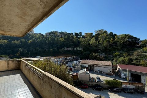 Villa i Modica, Ragusa, Modica - € 450.000 | Ref: L 2033 - foto 7