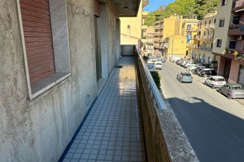 Villa i Modica, Ragusa, Modica - € 450.000 | Ref: L 2033 - foto 8