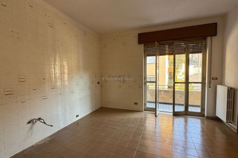 Villa i Modica, Ragusa, Modica - € 450.000 | Ref: L 2033 - foto 9