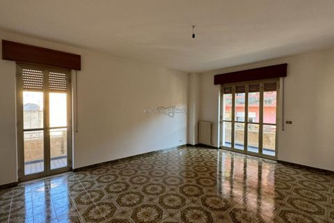 Villa i Modica, Ragusa, Modica - € 450.000 | Ref: L 2033 - foto 10