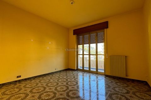 Villa i Modica, Ragusa, Modica - € 450.000 | Ref: L 2033 - foto 11