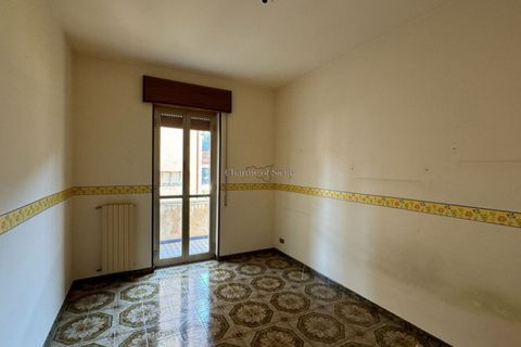 Villa i Modica, Ragusa, Modica - € 450.000 | Ref: L 2033 - foto 12