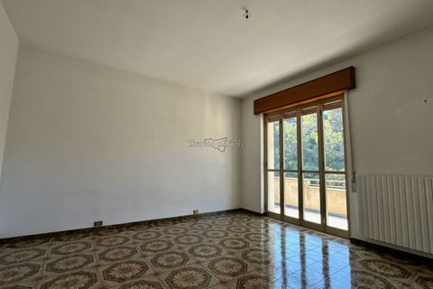 Villa i Modica, Ragusa, Modica - € 450.000 | Ref: L 2033 - foto 13