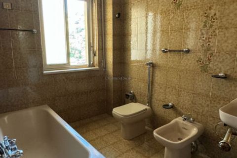 Villa i Modica, Ragusa, Modica - € 450.000 | Ref: L 2033 - foto 14