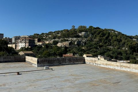 Villa i Modica, Ragusa, Modica - € 450.000 | Ref: L 2033 - foto 15