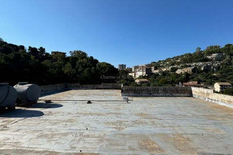 Villa i Modica, Ragusa, Modica - € 450.000 | Ref: L 2033 - foto 16