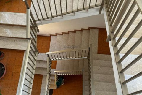 Villa i Modica, Ragusa, Modica - € 450.000 | Ref: L 2033 - foto 17